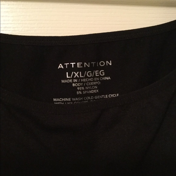 Blouse - Picture 4 of 4